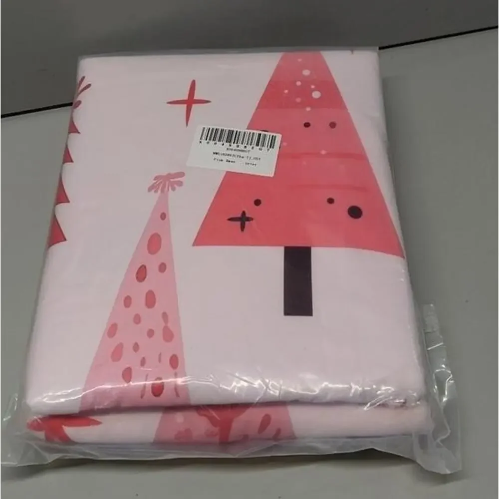 Unbranded description festive